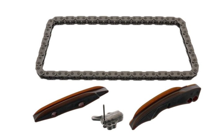 Febi Bilstein chit lant de distributie