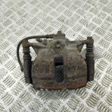 Etrier de fr&acirc;nă dreapta față SKODA SUPERB III 3V3 2017 OEM: Hatchback | 24478877