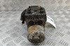 Pompa ABS AUDI A8 D2 4D2, 4D8 1997 OEM: Sedan | 29948681
