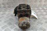 Pompa ABS AUDI A8 D2 4D2, 4D8 1997 OEM: 0273004284,8E0614111A 29948681