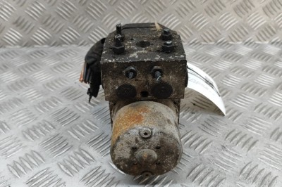 Pompa ABS AUDI A8 D2 4D2, 4D8 1997 OEM: 0273004284,8E0614111A 29948681 foto