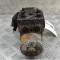 Pompa ABS AUDI A8 D2 4D2, 4D8 1997 OEM: Sedan | 29948681