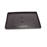 Suport Baterie Nissan Juke F15 OEM 24428-JU00A Breckner/Granit/Ted Electric/Varta 12V 35-230Ah AGM VRLA