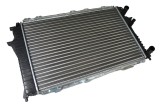 Radiator, racire motor AUDI A6 (4A, C4) (1994 - 1997) THERMOTEC D7A003TT