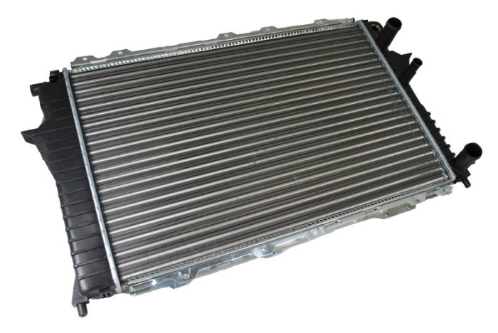 Radiator, racire motor AUDI A6 Avant (4A, C4) (1994 - 1997) THERMOTEC D7A003TT