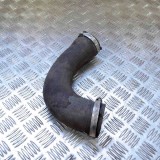 Furtun Intercooler Stanga Audi A5 8T3 2007-2017 8K0145709H Original