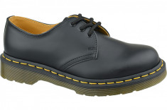 Pantofi Dr. Martens 1461 11838002 negru foto