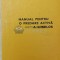 Manual pentru o predare activa a limbilor - 1974 - Rene Richterich ($T87)