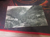 Valea cernei an 1930 f1