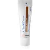 Dr Konrad Ichtosalic unguent antibacterial 30 ml