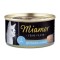 Conserva Miamor File ton ?i creve?i 100 g