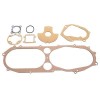 Set Garnituri Motor Scuter MBK Target 49cc 50cc Aer TMMP - Garnituri Cilindru Complete