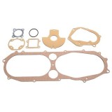 Set Garnituri Motor Complet Yamaha Slider 49cc 50cc Aer, Scuter, Piese Motor TMMP