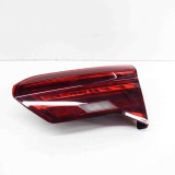 Lampa Haion Dreapta VW T-ROC A11 2022 OEM 2GA945094C Originala