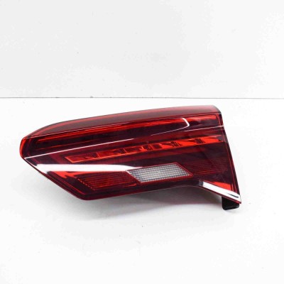 Lampa haion dreapta VW T-ROC A11 2022 OEM: 2GA945094C foto