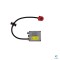 Balast Xenon pentru BMW Seria 5 E39