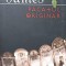 PACATUL ORIGINAR-P.D. JAMES-256782