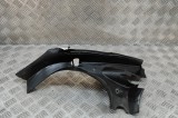 Ornament picurator haion st&acirc;nga BMW 6 Cabrio F12 2012 OEM: 7228197 29483149