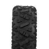 Anvelopa Atv 19x7-8 19x7x8 BIGHORN