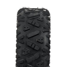 Anvelopa Atv 19x7-8 19x7x8 BIGHORN