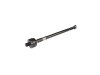 Bieleta directie Citroen C8 (Ea, Eb); Fiat Ulysse (179ax); Lancia Phedra (179); Peugeot 807 (E) TEKNOROT parte montare : Stanga/ Dreapta