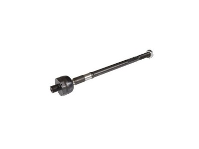 Bieleta directie Citroen C8 (Ea, Eb); Fiat Ulysse (179ax); Lancia Phedra (179); Peugeot 807 (E) TEKNOROT parte montare : Stanga/ Dreapta foto