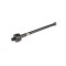 Bieleta directie Citroen C8 (Ea, Eb); Fiat Ulysse (179ax); Lancia Phedra (179); Peugeot 807 (E) TEKNOROT parte montare : Stanga/ Dreapta