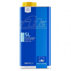 Lichid Frana Ate Dot 4 SL 1L 03.9901-5832.2 foto