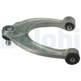 DELPHI TC3224 Brat, suspensie roata