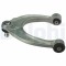 DELPHI TC3224 Brat, suspensie roata