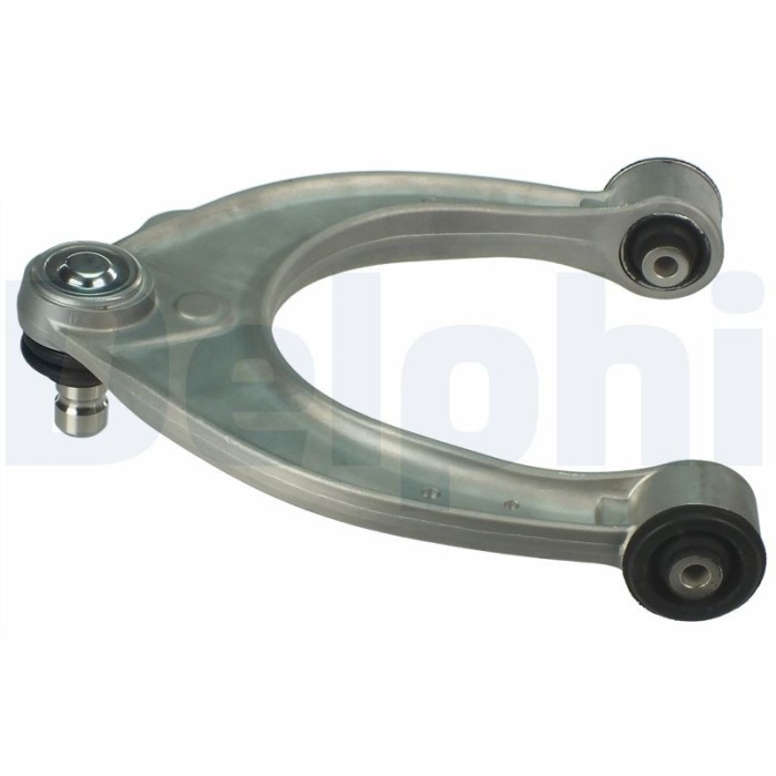 DELPHI TC3224 Brat, suspensie roata