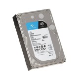 HDD PC 1TB SkyHawk