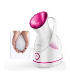 Sauna Faciala cu Abur KONKA KZ-X6, Curatare si Hidratare