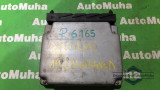 Cumpara ieftin Calculator ecu Volvo S80 (1998-2006) 1928403486d, Array