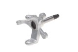 Fuzeta Dreapta Fata ATV 150 SHINERAY, Filet M16, Arbore 87mm, Distanta Montare 63.5mm, ZQC5124