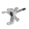 Fuzeta dreapta fata SHINERAY ATV150 Cod Produs: MX_NEW ZQC5124