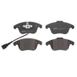 Set placute frana VW Seat Audi Skoda