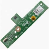 131. Power button laptop|ASUS X Series X54c|60-N7BSW1000-C01