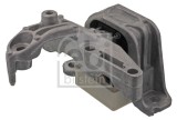 FEBI BILSTEIN 45823 Suport motor