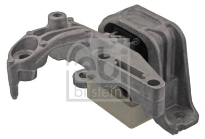 FEBI BILSTEIN 45823 Suport motor foto