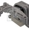 FEBI BILSTEIN 45823 Suport motor