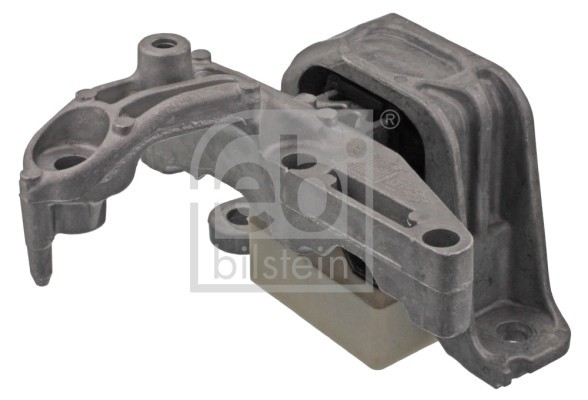 FEBI BILSTEIN 45823 Suport motor