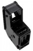 Bloc Erogator Original Philips Espressoare - Piese Schimb &amp; Accesorii - Compatibil Diverse Modele