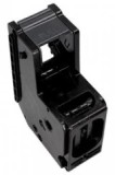 Bloc erogator espressor Philips Original