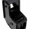 Bloc erogator espressor Philips Original