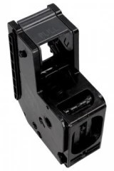 Bloc erogator espressor Philips Original