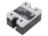 Releu Semiconductor 75A 22-48VDC 42-530VAC