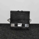 Alt modul de control LEXUS RX _L1_ 2013 OEM: 89681-48240285000-1631 2434846