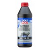 Ulei transmisie Liqui Moly (GL4/5) 75W90, 1 l