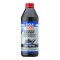 Ulei transmisie Liqui Moly (GL4/5) 75W90, 1 l